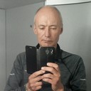  ,   Nick, 63 ,   ,   , c 