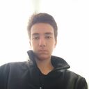 ���������� ������, ���� ����� ����, 20 ���, ������������ ��� ������, ����� � ���������