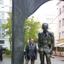 ���������� ��������, ���� ������� �������, 50 ���, ������������ ��� ������, ����� � ���������, c�������� ���������