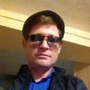  ,   , 49 ,   ,   , c 