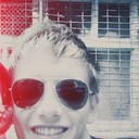 ���������� ��������, ���� ������� �����, 33 ����, ������������ ��� ������, ����� � ���������, c�������� ���������