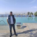  ,   Aly, 29 ,     