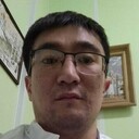 ���������� ��������, ���� ������� ���, 30 ���, ������������ ��� ������, ����� � ���������