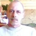  ,   , 62 ,   