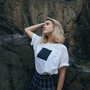  ,   , 24 ,   ,   , c , 