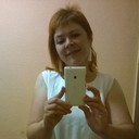 ���������� �������, ���� ������� ������, 43 ����, ������������ ��� ������, ����� � ���������, c�������� ���������