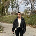 ���������� ����������, ���� ������� ����, 42 ����, ������������ ��� ����� � ���������, c�������� ���������