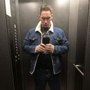  ,   , 40 ,   ,   , c , 