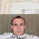 ���������� �������, ���� ������� ���������, 34 ����, ������������ ��� ������, ����� � ���������, c�������� ���������