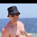 ���������� ���������, ���� ������� �������, 33 ����, ������������ ��� ������, ����� � ���������