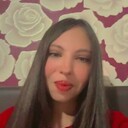  ,   Gheorghe, 21 ,   ,   
