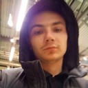  ,   , 29 ,   ,   , c 