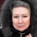  ,   , 59 ,     , c 