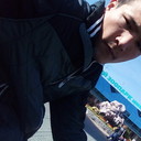 ���������� �����������, ���� ������� ������ �����, 30 ���, ������������ ��� ������, ����� � ���������, c�������� ���������, ���������