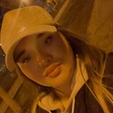 ���������� ������, ���� ������� ������, 24 ����, ������������ ��� ������, ����� � ���������, c�������� ���������, ���������