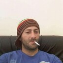 ���������� �������, ���� ������� Guri, 42 ����, ������������ ��� ������, ����� � ���������, c�������� ���������