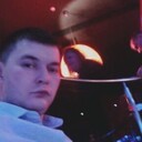  ,   Shamil, 30 ,   ,   