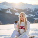  ,   , 51 ,   ,   , c 