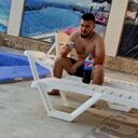 ���������� �����-���������, ���� ������� ��������, 28 ���, ������������ ��� ����� � ���������