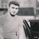 ���������� �������, ���� ����� ������, 23 ����, ������������ ��� ������, ����� � ���������, c�������� ���������