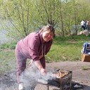  -,   , 42 ,   ,   , c , 