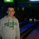 ���������� ����, ���� ������� Vova, 38 ���, ������������ ��� ������