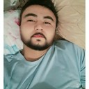 ���������� �����������, ���� ������� SALOH, 26 ���, ������������ ��� ������, ����� � ���������, c�������� ���������