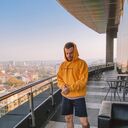  ,   , 31 ,   ,   