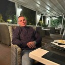 ���������� �����-���������, ���� ������� Leonid, 27 ���, ������������ ��� ������, ����� � ���������, c�������� ���������, ���������