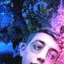  ,   , 24 ,   ,   , c 