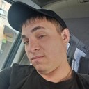  -,   , 34 ,   ,   