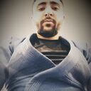 ���������� ������, ���� ������� Art, 31 ���, ������������ ��� ������, ����� � ���������