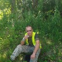  ,   , 47 ,   ,   , 