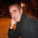 ���������� ����, ���� ������� Elik, 61 ���, ������������ ��� ������, ����� � ���������, c�������� ���������