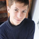 ���������� ������, ���� ������� ˸��, 28 ���, ������������ ��� ������, ����� � ���������, c�������� ���������