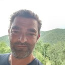  ,   Ilia, 43 ,     , c 