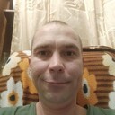 ���������� ���������, ���� ������� ������, 37 ���, ������������ ��� ������, ����� � ���������