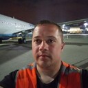 ���������� ������, ���� ������� �����, 41 ���, ������������ ��� ������, ����� � ���������