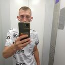 ���������� �������, ���� ������� �������, 29 ���, ������������ ��� ����� � ���������, c�������� ���������