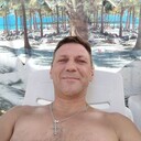  ,   , 43 ,   ,   