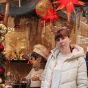 ���������� �����, ���� ������� ������, 33 ����, ������������ ��� c�������� ���������