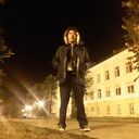  -,   Ilya, 29 ,   ,   
