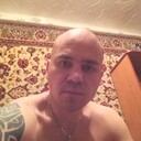 ���������� ������� �����, ���� ������� ����, 39 ���, ������������ ��� ������, ����� � ���������, c�������� ���������