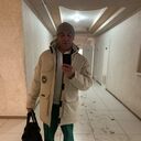 ���������� ����������, ���� ������� ������, 46 ���, ������������ ��� ������, ����� � ���������, c�������� ���������, ���������