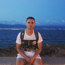  ,   , 29 ,   ,   , c 