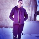 ���������� �������, ���� ������� �������, 40 ���, ������������ ��� ������, ����� � ���������, c�������� ���������