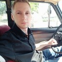 ���������� �������, ���� ������� Denis, 34 ����, ������������ ��� ����� � ���������, c�������� ���������