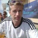  ,   , 45 ,   ,   , c , 