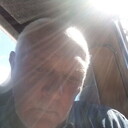  ,   , 59 ,   ,   , c 