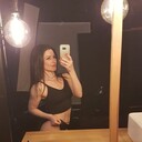 ���������� �������, ���� ������� ����, 35 ���, ������������ ��� ������, ����� � ���������, c�������� ���������, ���������